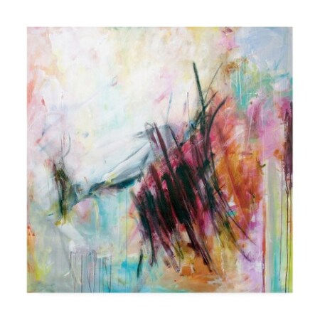 Trademark Fine Art See by Melissa McGil, 18x18, Multiple